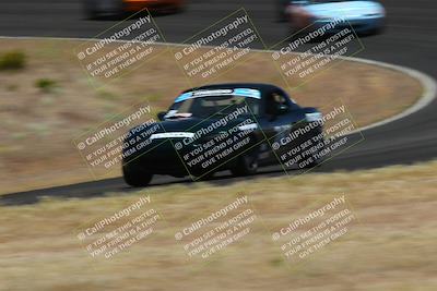media/May-18-2024-Nasa (Sat) [[31ca56b002]]/Race Group A/Race (Turn 2)/